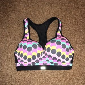 VS Sports Bra